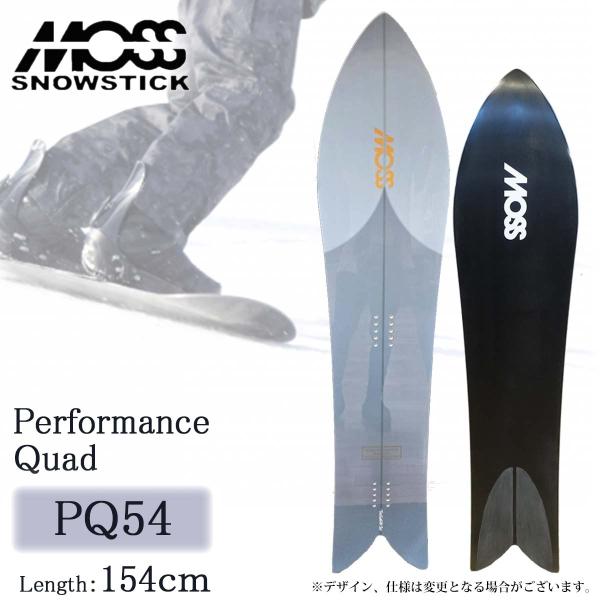 stradiy_performance-quad54