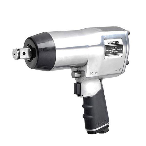 TOOL COMPANY STRAIGHT（ツールカンパニーストレート） 3/4