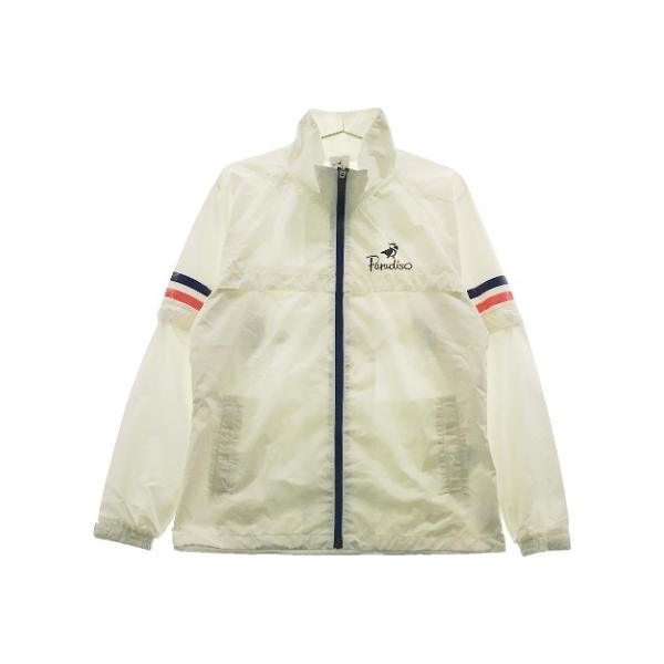 stst-used_1-240101038975