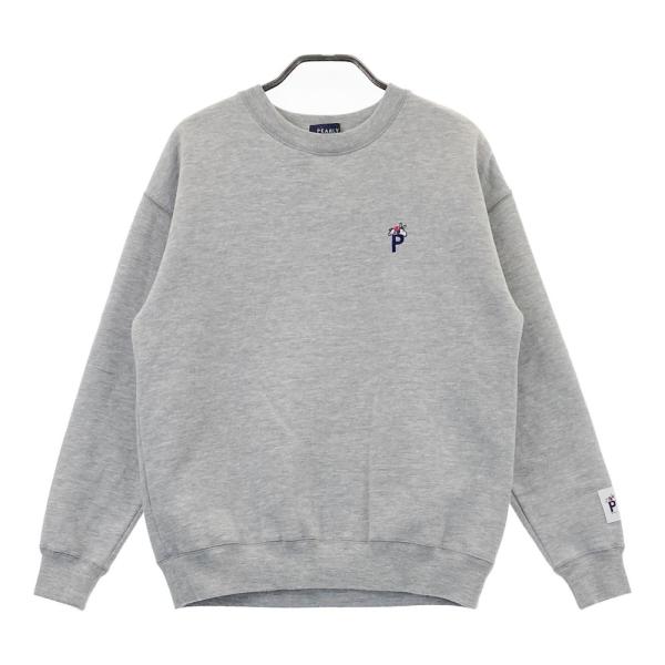 stst-used_1-240101364494