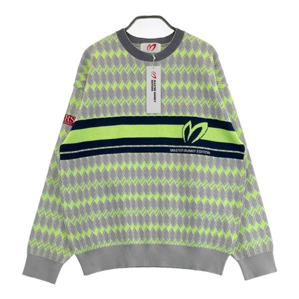 stst-used_1-240101366631