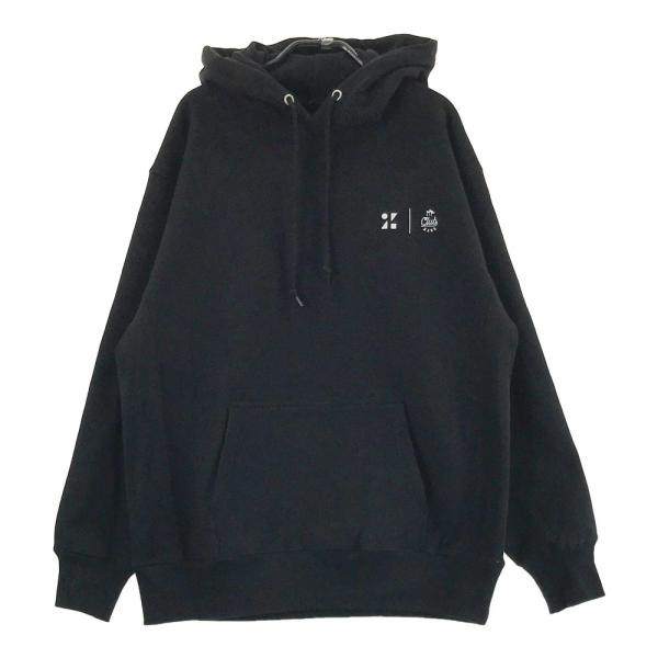 stst-used_1-240101397538