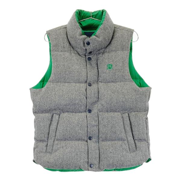 stst-used_1-240101399910