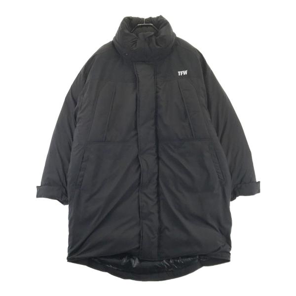 stst-used_1-240101393360