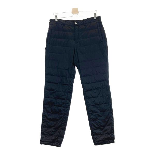 stst-used_1-240101401017