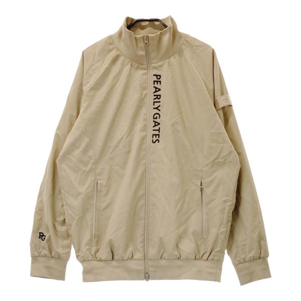 stst-used_1-240101475096