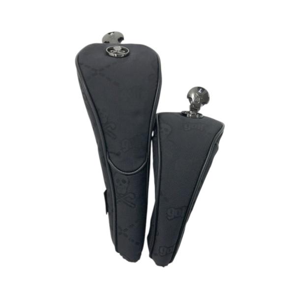 stst-used_1-240101493267