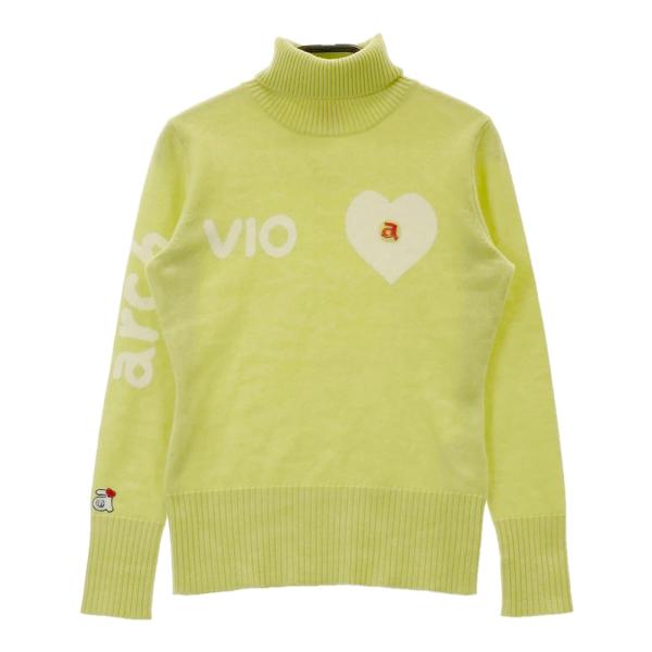 stst-used_1-240101518726