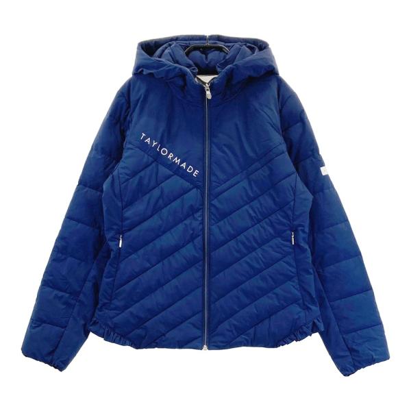 stst-used_1-240101556442