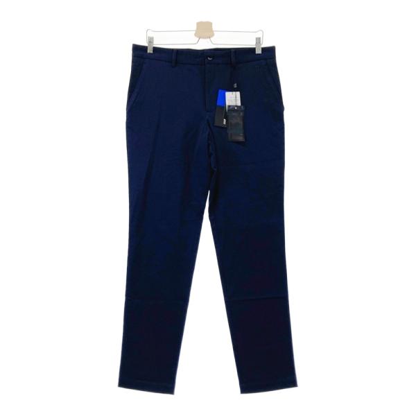 新品】J.LINDEBERG ジェイリンドバーグ ストレッチ ナイロンパンツ