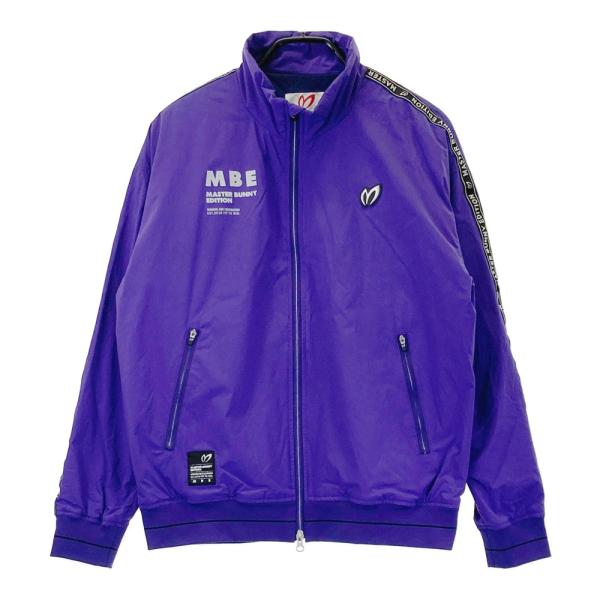 新品】MASTER BUNNY EDITION マスターバニーエディション 2023年モデル