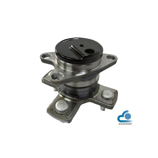 suzuki-buhin-r_gh33070