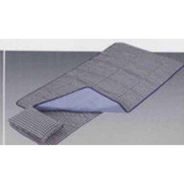 ギガ 快適布団キット いすゞ純正部品 パーツ オプション : スズキ