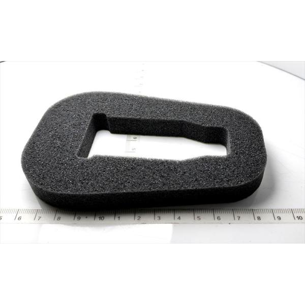 suzukimotors-dop-net_sspbr746a-49