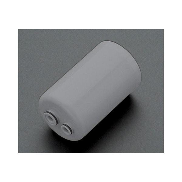 TOTO TOTO,TH637-1,中空糸膜カートリッジ,アルカリ7専用(1個入り