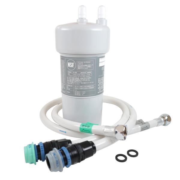 suisainet-y_th634-2-toto-hose