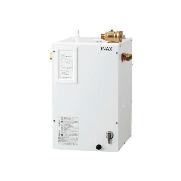 LIXIL（リクシル） EHPN-CA12ECV4 パブリック向け電気温水器 ゆプラス
