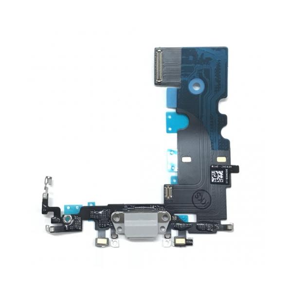 sumaho-yasui-store_8-dock