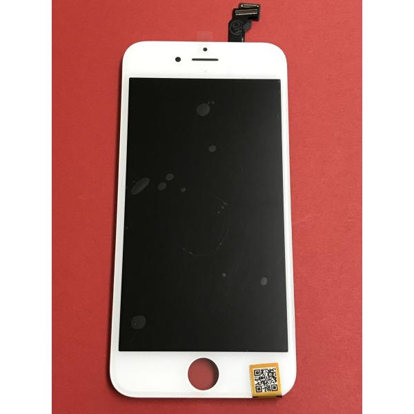 sumaho-yasui-store_iphone-6-panel