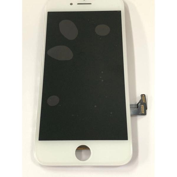 sumaho-yasui-store_iphone-8-panel