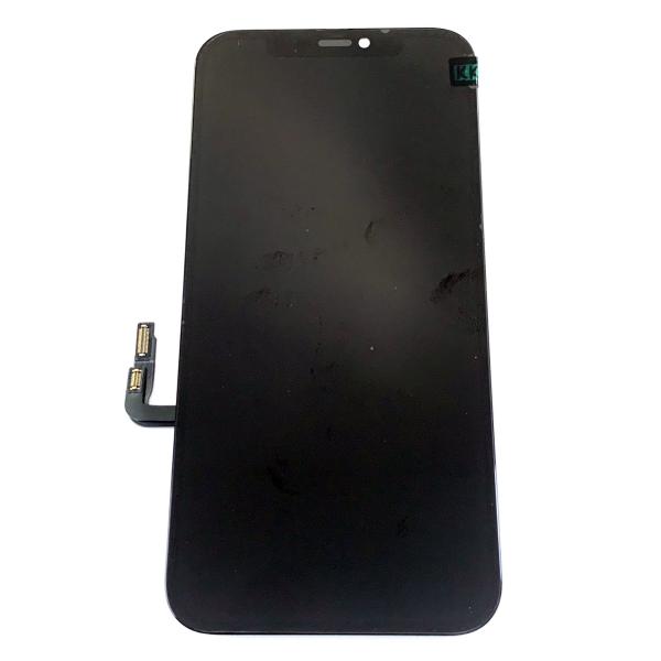 iPhone12 iPhone12Pro 液晶パネル コピー / iPhone 12 Pro プロ