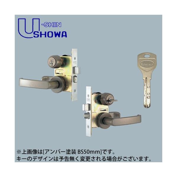 sumapro_nxcl05hl15a-bs