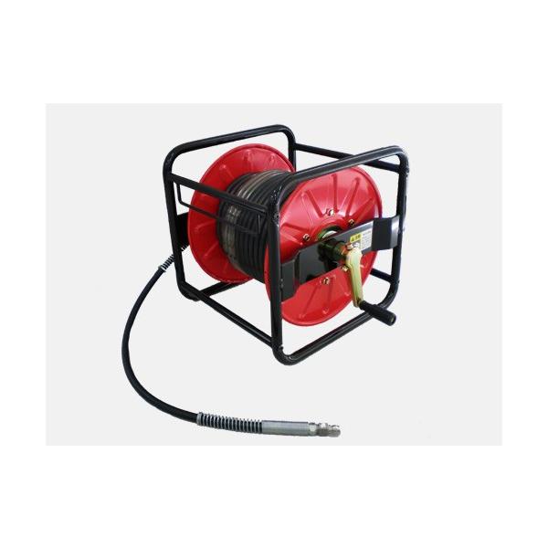 summy-net_y-drum60-15set