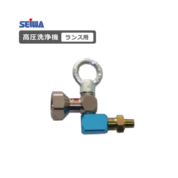 summy-net_y-kubihuri-lance