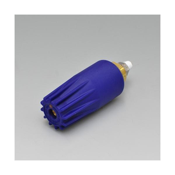 トルネードノズル ターボノズル MP型 フルテック 精和洗浄機用