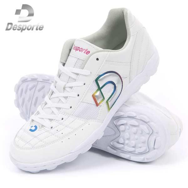 Desporte（デスポルチ） フットサル シューズ リオ LL TF Rio ターフ