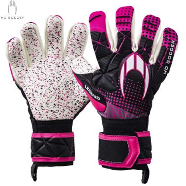HO SOCCER（エイチオーサッカー） GKグローブ SSG レジェンド 2
