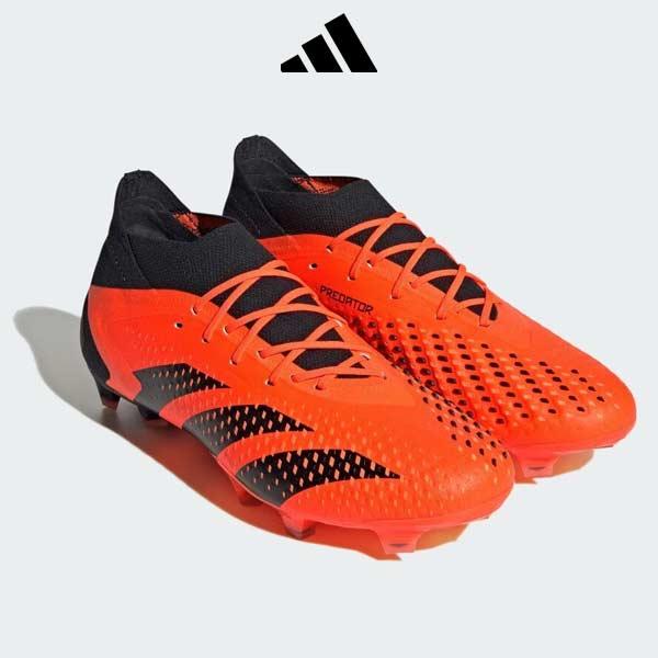 adidas（アディダス） スパイク サッカー プレデター アキュラシー.1