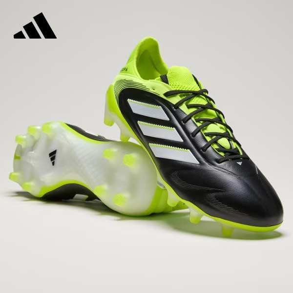 adidas（アディダス） スパイク サッカー シューズ コパ ピュア 3