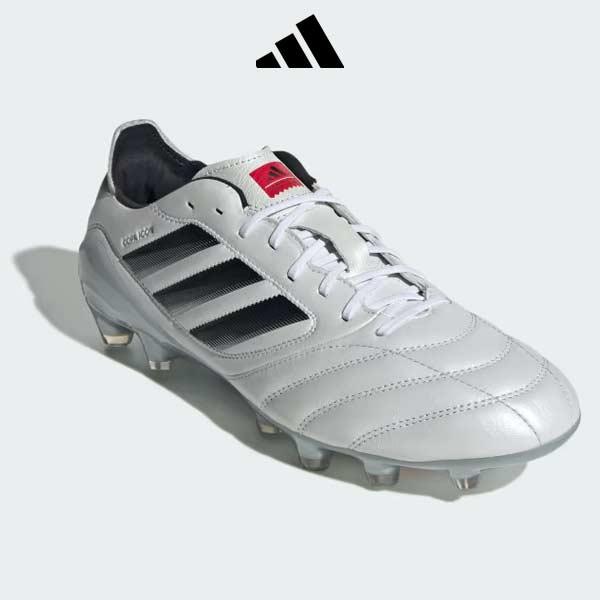 adidas（アディダス） スパイク サッカー シューズ コパ アイコン 2