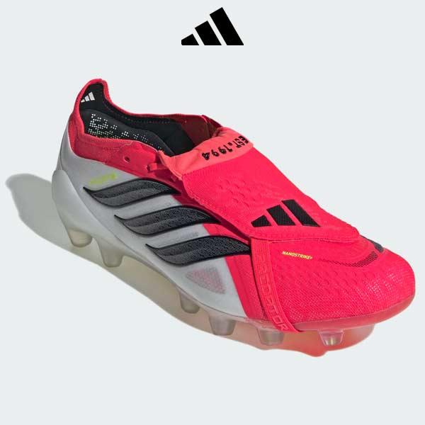 adidas（アディダス） スパイク サッカー プレデター エリート