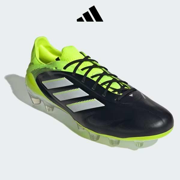 adidas（アディダス） スパイク サッカー コパ ピュア 3 エリート