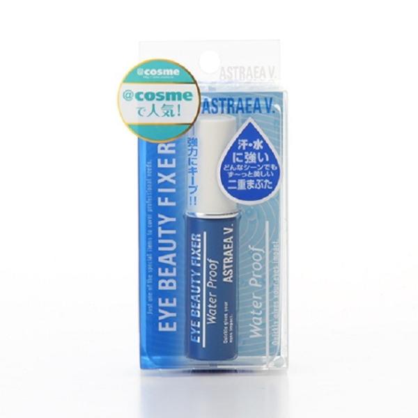 sundrugec_4901604516958