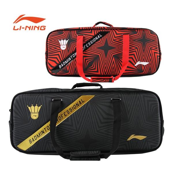 sunfastsports_ln-abjl112