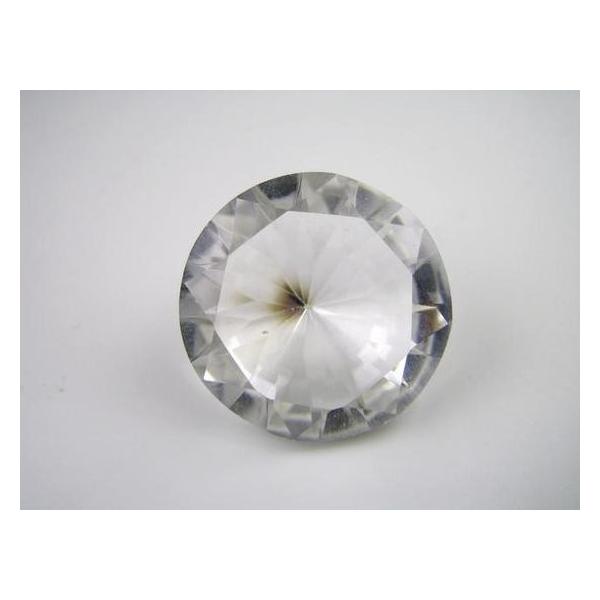 sunflower-shop_sui-01d