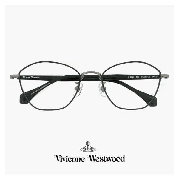 Vivienne Westwood（ヴィヴィアンウエストウッド） ヴィヴィアン