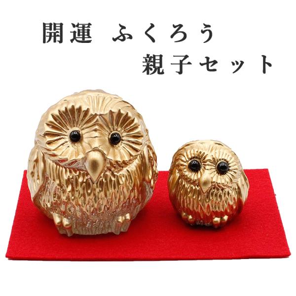 sunsmile2014_bysa011181