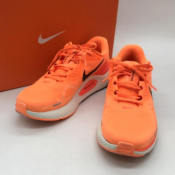 NIKE（ナイキ） スニーカー ランニングシューズ HJ1102-800