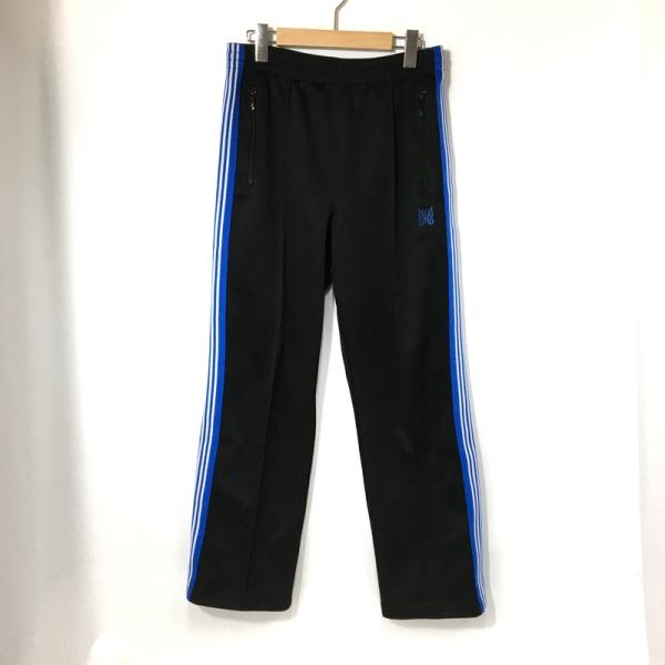 Needles（ニードルス） NEEDLES NANOUNIVERSE 別注 ナノユニバース