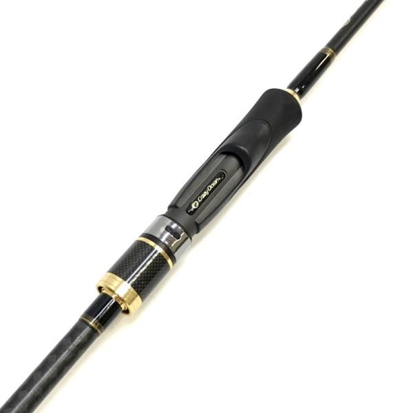 sunstep_rc-itwy6ksvoyju-ieqs