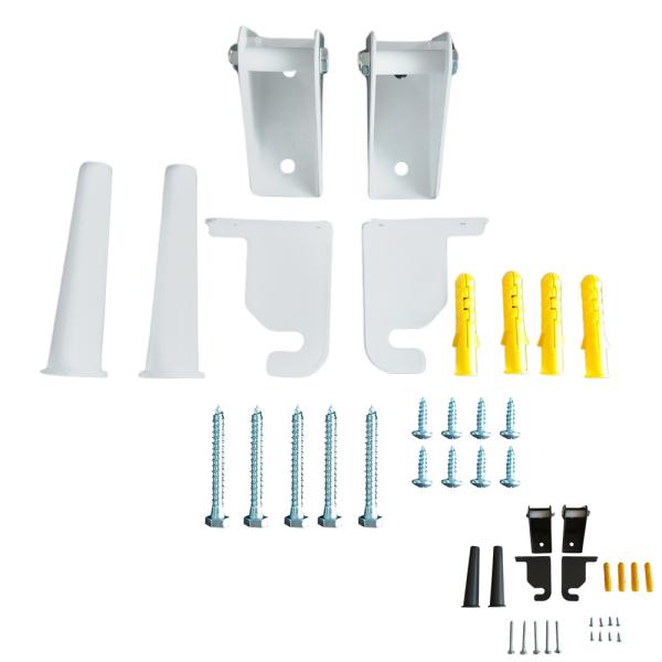 sunruck-direct_sr-asmn20-kabe