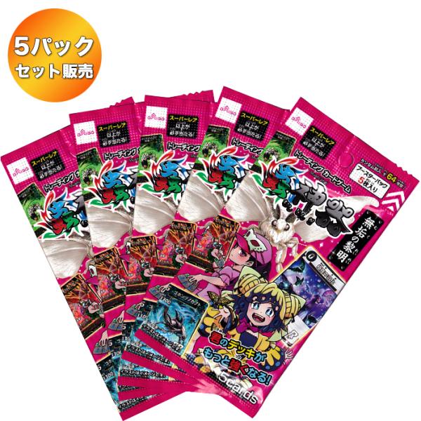 suns-online-store_g4-s1wx-afq7