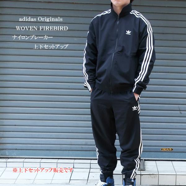 sunwear_jtc68-jtc69-bk