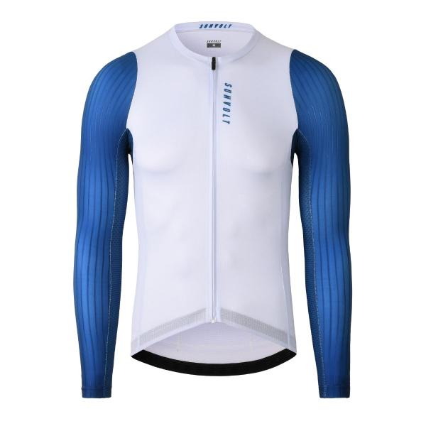 sunvolt-store_ya-409-last