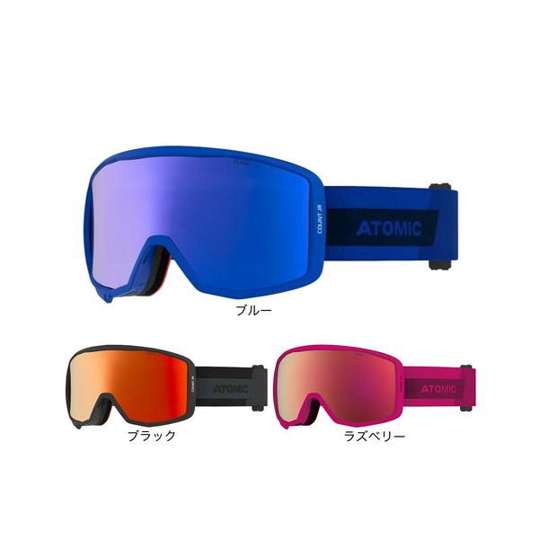 supersportsxebio_10758871101