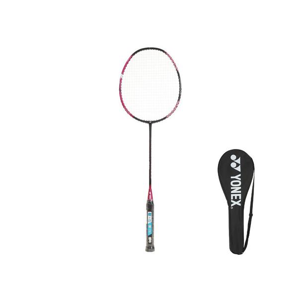 YONEX（ヨネックス） （メンズ、レディース）バドミントンラケット